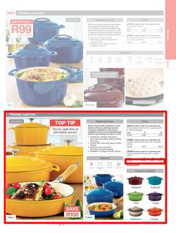 HomeChoice : April 2014 (26 Mar - 30 Apr 2014), page 83