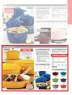 HomeChoice : April 2014 (26 Mar - 30 Apr 2014), page 83