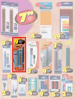 Shoprite Western Cape, page 8