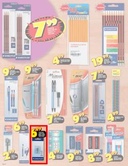Shoprite Western Cape, page 8