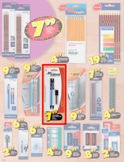 Shoprite Western Cape, page 8