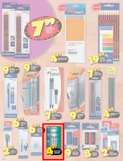 Shoprite Western Cape, page 8