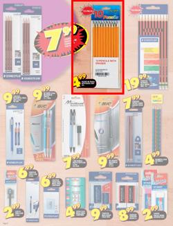 Shoprite Western Cape, page 8