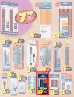 Shoprite Western Cape, page 8
