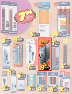 Shoprite Western Cape, page 8