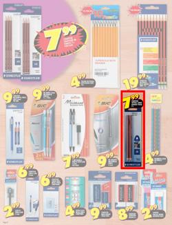 Shoprite Western Cape, page 8