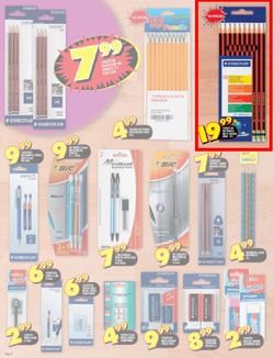 Shoprite Western Cape, page 8