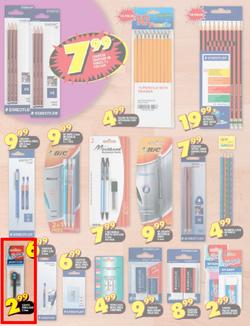 Shoprite Western Cape, page 8