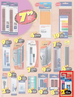 Shoprite Western Cape, page 8