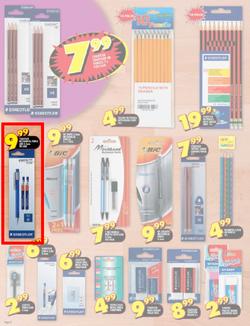 Shoprite Western Cape, page 8