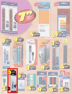 Shoprite Western Cape, page 8