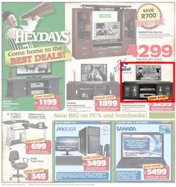House & Home (5 Feb - 8 Feb), page 8