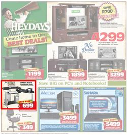 House & Home (5 Feb - 8 Feb), page 8