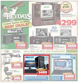 House & Home (5 Feb - 8 Feb), page 8