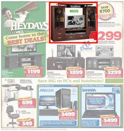 House & Home (5 Feb - 8 Feb), page 8