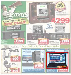 House & Home (5 Feb - 8 Feb), page 8