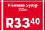 Flemeze Syrup-200ml