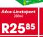 Adco-Linctopent-200ml 