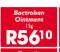 Bactroban Ointment-15g