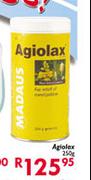 Agilox-250g