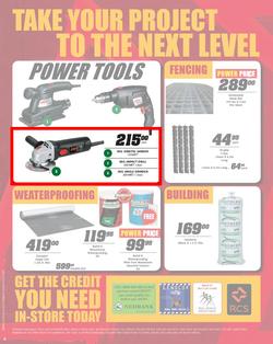 Build It Western Cape (26 Jul - 11 Aug), page 8