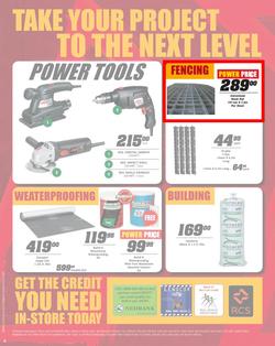 Build It Western Cape (26 Jul - 11 Aug), page 8