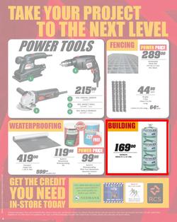 Build It Western Cape (26 Jul - 11 Aug), page 8