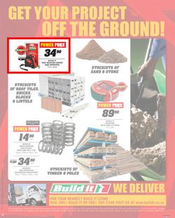 Build It KZN (21 Jul - 11 Aug), page 8