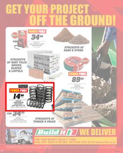 Build It KZN (21 Jul - 11 Aug), page 8