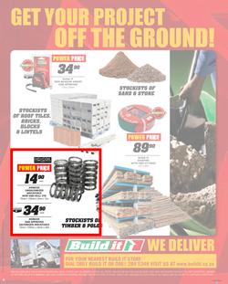 Build It KZN (21 Jul - 11 Aug), page 8