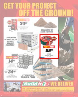Build It KZN (21 Jul - 11 Aug), page 8