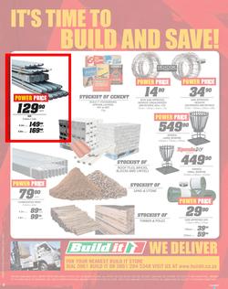 Build It KZN (23 Aug - 13 Sep), page 8