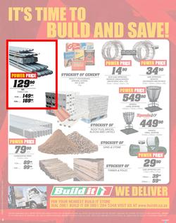 Build It KZN (23 Aug - 13 Sep), page 8