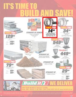 Build It KZN (23 Aug - 13 Sep), page 8