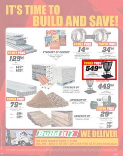 Build It KZN (23 Aug - 13 Sep), page 8