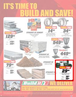 Build It KZN (23 Aug - 13 Sep), page 8