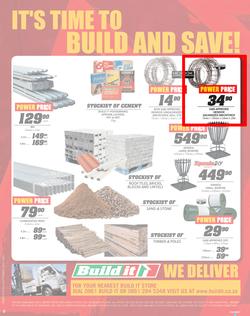 Build It KZN (23 Aug - 13 Sep), page 8