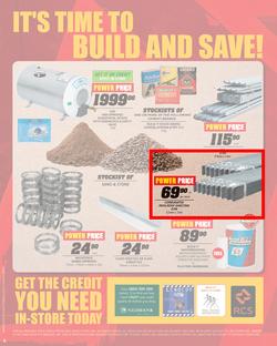 Build It Urban GP,NW & MP (23 Aug - 8 Sep), page 8