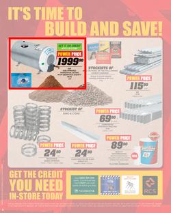Build It Urban GP,NW & MP (23 Aug - 8 Sep), page 8