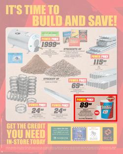Build It Urban GP,NW & MP (23 Aug - 8 Sep), page 8