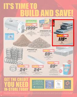 Build It Urban GP,NW & MP (23 Aug - 8 Sep), page 8