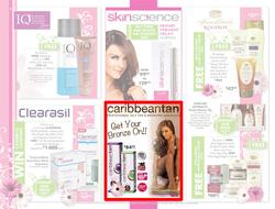 Dischem : Spring Fair (20 Aug - 9 Sep), page 8