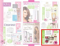 Dischem : Spring Fair (20 Aug - 9 Sep), page 8