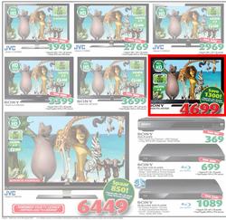 House & Home : Price Busters (19 Aug - 26 Aug), page 8