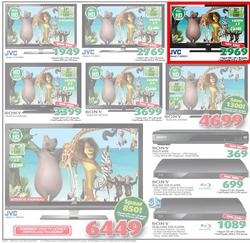 House & Home : Price Busters (19 Aug - 26 Aug), page 8
