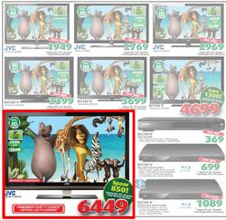 House & Home : Price Busters (19 Aug - 26 Aug), page 8