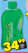 Satiskin Foam Bath-2Ltr