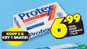 Protex Badseep-175gm