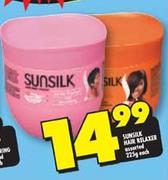 Sunsilk Hair Relaxer-225gm Each