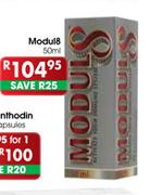 Modul8-50ml